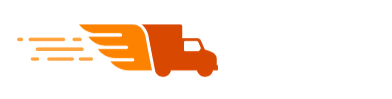 Icon Global Logistics